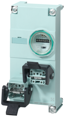 Et 200 Pro Ecofast