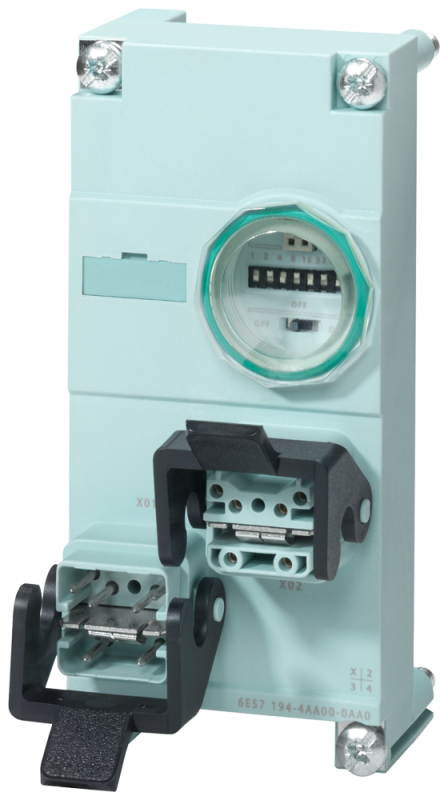 Et 200 Pro Ecofast