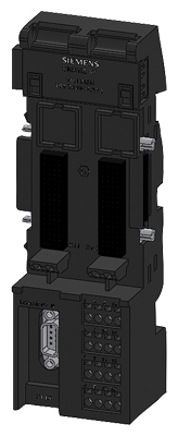 Tm-Im/Em60C