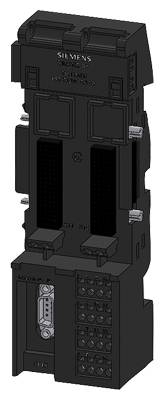 Tm-Im/Em60C