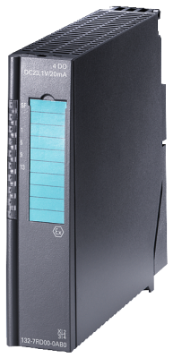 4 X Do Dc 23,1 V/20 Ma