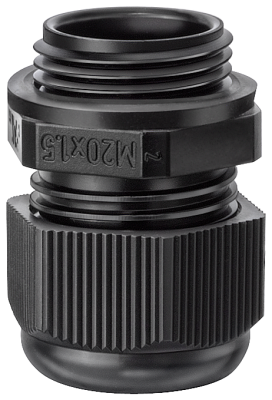 Pasacable Para Interruptor
