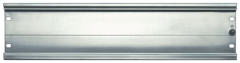 Perfil Soporte P/Et 200M 2000M