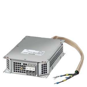 Bob Entrada V20 1Ac230V 3,00Kw