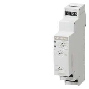 Temp Para D-Y, 2 - 20S,  12 /