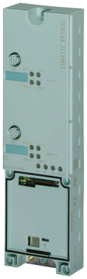 Rfid Comm Module Rf180C
