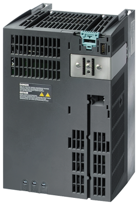 Mod Pot 400V 5.5Kw/7.5Hp 13.2A