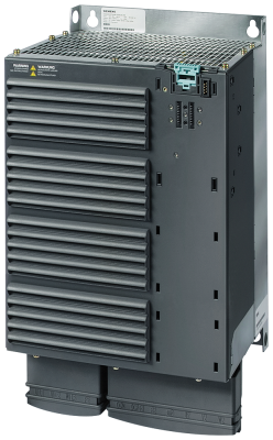 Mod Pot 400V 30Kw/40Hp 60A