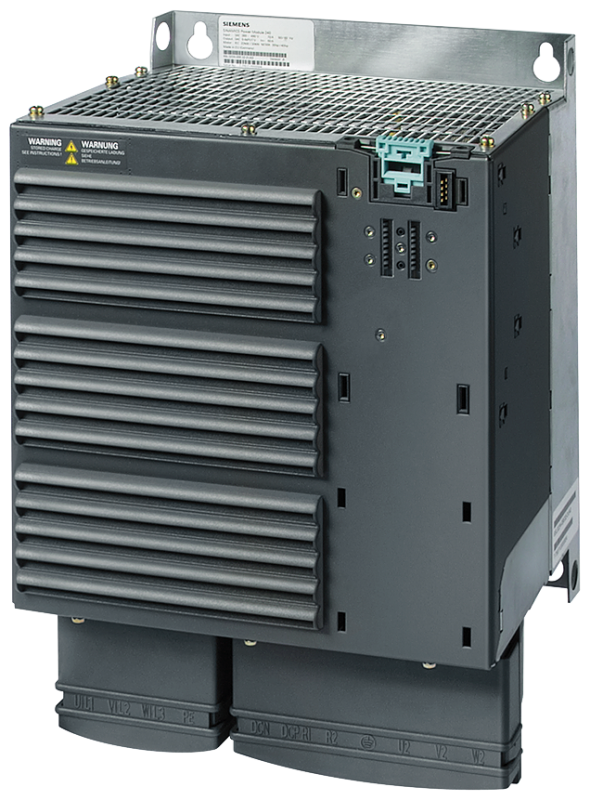 Mod Pot 400V 22Kw/30Hp 45A