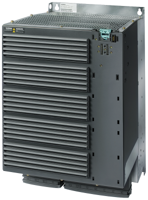 Mod Pot G120 3Ac 75Kw/100Hp