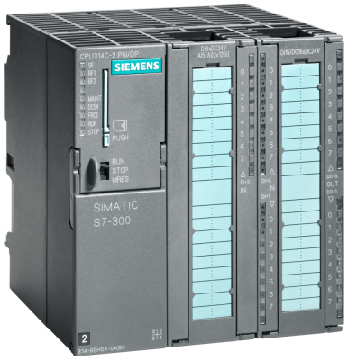 314C-2Pn/Dp