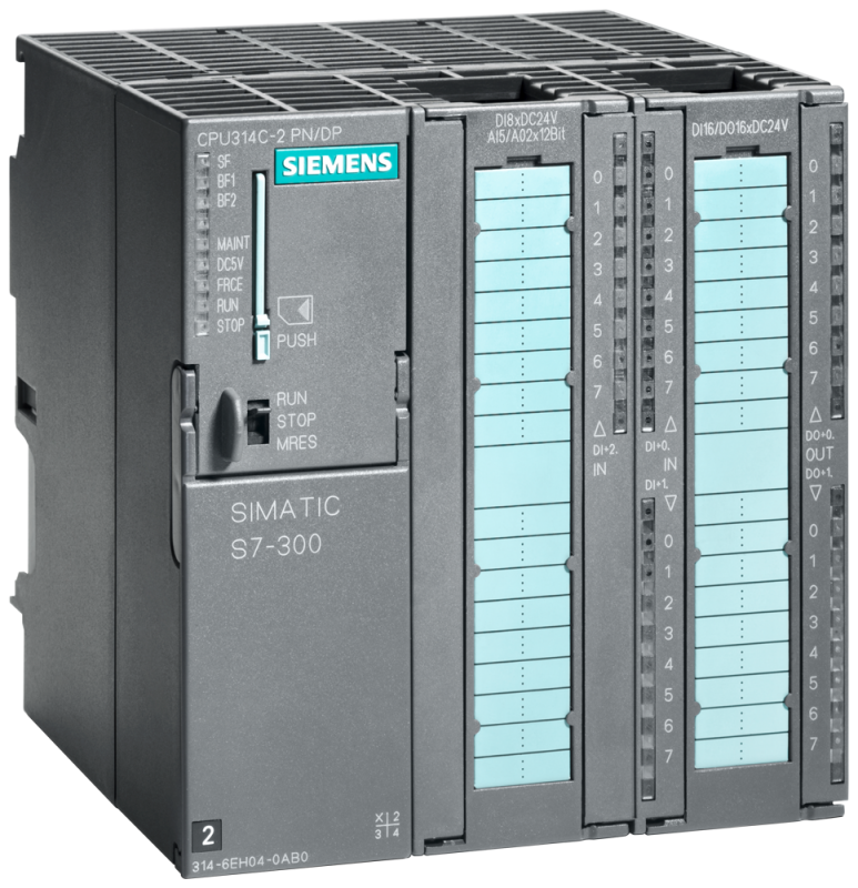 314C-2Pn/Dp