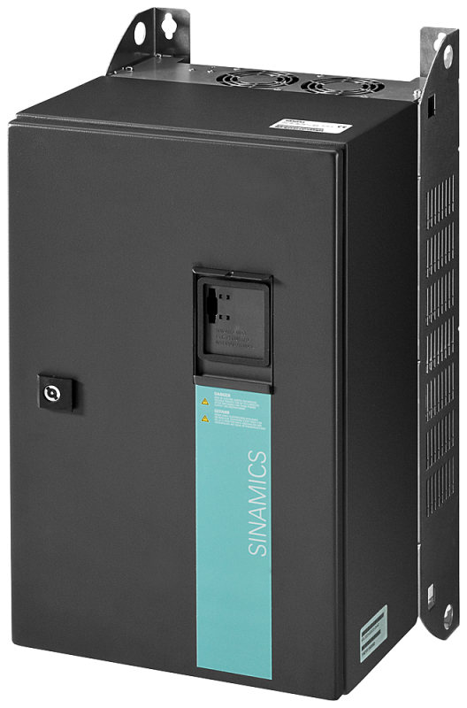 Mod Pot  Ip55 18.5Kw/24.0Hp38A