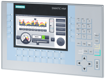 Panel Kp 700 Comfort-7