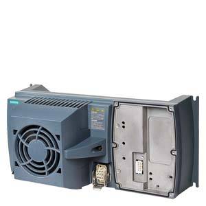Sinamics 4Kw-400V-A-Ip65-Fsc