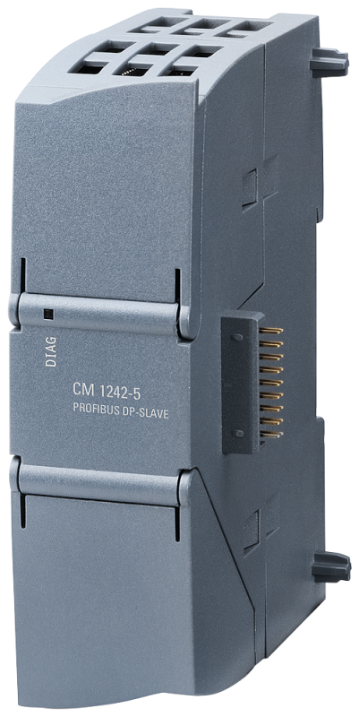 S7-1200 Mod Comunic Cm 1242-5
