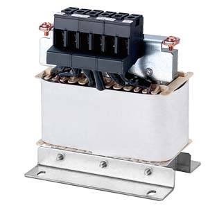 Bob. De Entrada 5.5Kw A 7.5Kw