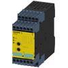 Rele De Seguridad 3Tk28 230Vca