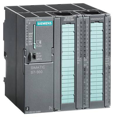 314C-2 Ptp 24 Di/16 Do 4Ai 2Ao