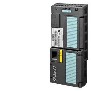 Sinamics G120 Unit Cu240E-2