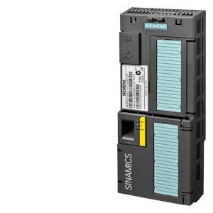 Sinamics G120 Unit Cu240E-2