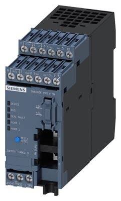 Rele Int V Pn U/B Amp 24Vdc