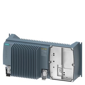 Sinamic 0,75Kw-400V-A-Ip65-Fsa