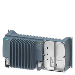Sinamics 3Kw-400V-A-Ip65-Fsb