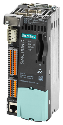 Simotion D410-2 Dp