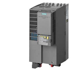 Var Vel 15.0Kw/20.0Hp31A