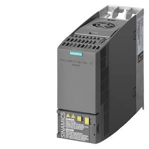 Var Vel 4.00Kw/5.00Hp88A