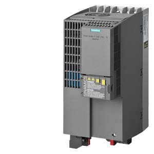 Var Vel 15.0Kw/20.0Hp31A