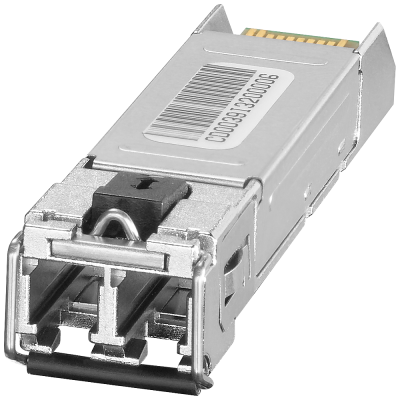 Accesorio Scalance X; Sfp992-1