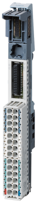 Simati Et200Sp Bu15-P16+A10+2D