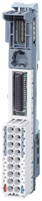 Simat Et200Sp Bu15-P16+A0+2D/T