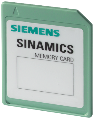 Sd - Card Empty