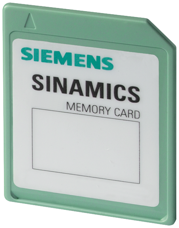 Sd - Card Empty