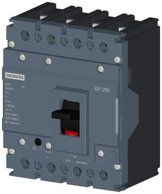 Int Com Tm220 4P 18Ka 56-80A