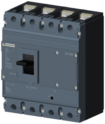 Int Com Tm220 4P 36Ka 504-63A
