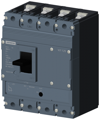 Int Com Tm220 4P 36Ka 64-80A