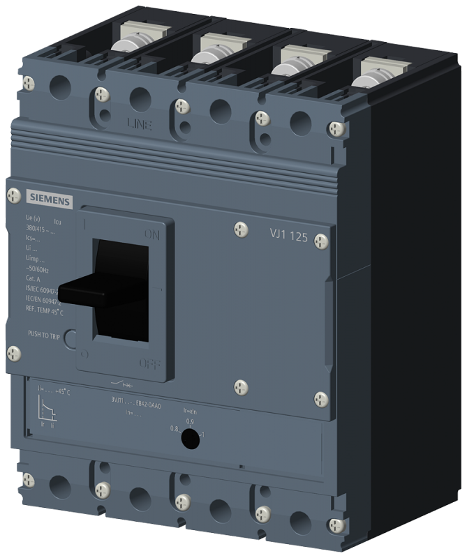 Int Com Tm220 4P 36Ka 64-80A