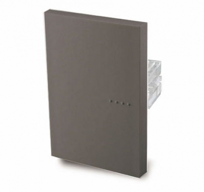 Tc/N C/Tr.seg Bc Ts20077 Veron