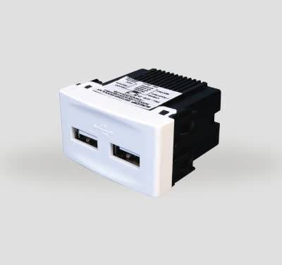 Tc/N Exch C/Tr.seg Ts40047 Ver