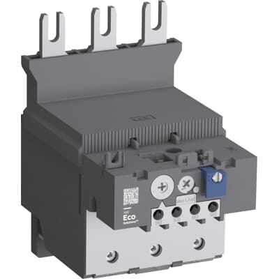 Relevo Termico 100-135 A