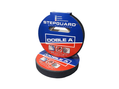 Ro Stepguard Doble A 25x18000