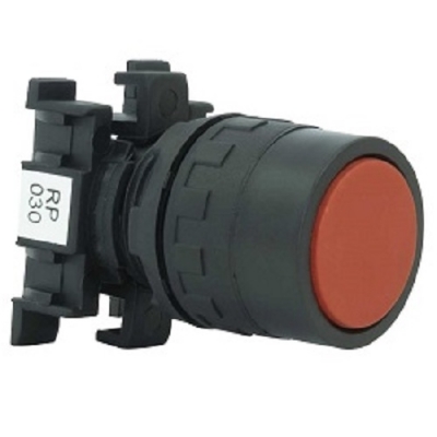 Bot C/Pul Protegido C/Res Aea