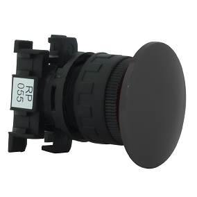 N Bot Golpe Puño Oscilante Aea