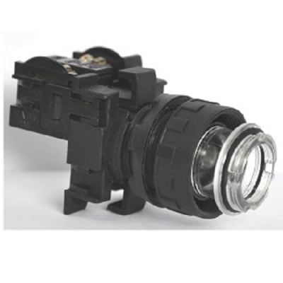 Bot Lum C/Puls Prot C/Ret Aea