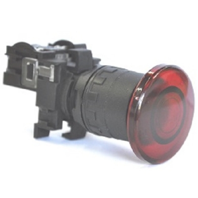 R Bot Lum G Puño C/Ret P/P Aea