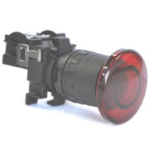 R Bot Lum G Puño C/Ret P/P Aea